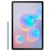 Samsung SM-T865 Galaxy Tab S6 10.5 Inch 6GB RAM 128GB Storage 4G LTE, Cloud Blue01