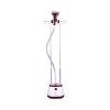 Olsenmark OMGS1761 Electric Garment Steamer, White/Red01