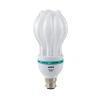 Sanford Crystal Bulb 10 Watts- SF696CB-B2201