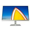 HP 2XN60AA 24F 24 -inch Display Monitor01