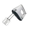 Black+Decker 300w Hand Mixer M350-B501