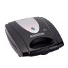 Black & Decker TS4080-B5 4 Slot Sandwich Maker, 1400W01