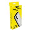 Demaco Power Bank 20000 mAh01