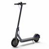 Mi Electric Scooter 3, DDHBC16NEB01