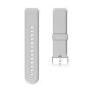 Apple Watch Strap 44mm Sport Band Regular, Gray01