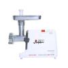 Panasonic MK-G1800 Meat Grinder 01