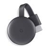 Google Chromecast (3rd Generation)01