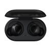 Samsung Galaxy Buds R170 Black 01