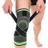 Knee Support Brace01