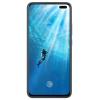 Vivo V19 8GB Ram 128GB Storage Dual Sim Android 10 Silver 01