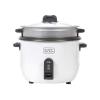 Black & Decker RC2850-B5 Non Stick Rice Cooker, 2.8L01