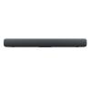 Xiaomi Mi Wireless Soundbar Black, ‎MDZ-27-DI01