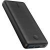 Anker A1363H11 PowerCore Select 20000mAh Power Bank Black01