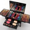 Miss Rose 180 Color Makeup Set01