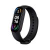 Xiaomi Mi Smart Band 6, BHR4951GL01