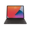 Smart Keyboard 12 Inch 01