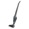  Black+Decker Epp Stick Vaccum 14.4v SVA420B-B501