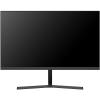 Mi 23.8 Inch Desktop Monitor 1C BHR4511HK01