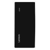 Lenovo GXV0R48715 10400mAh Power Bank PA10400 Black 01