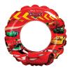 Intex 58260 Cars Swim Ring 01