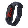 LED Band, Black, Red, Blue01