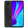 Xiaomi Redmi 9C 3GB RAM 64GB Storage, Midnight Gray01