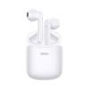 Joyroom Wireless Earbuds JR T04S01