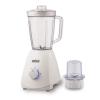 Sanford 2 in 1 Blender 400wts 1.6Ltr- SF6839BR01