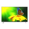 Oscar 50 Inch Smart LED Tv Ultra HD 4K Frameless01