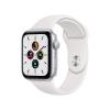 Apple Watch Series 6 44 mm Silver01