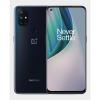 OnePlus Nord N10 5G 6GB RAM, 128GB Storage01