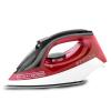 Black & Decker X1550-B5 Steam Iron with Anti Drip, 1600W01