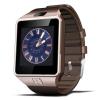 DZ09 Bluetooth Smartwatch with Camera, SIM Slot & Bluetooth01