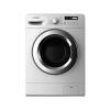 Elekta EAWM-8600(SW) Front Loading Automatic Washing Machine, 6Kg, Silver01