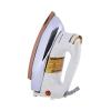 Olsenmark OMDI1590 Automatic Dry Iron01