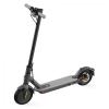 Mi Electric Scooter Essential, FBC4022GL01