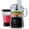 Black+Decker 400w Food Processor FX400B-B501