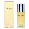 Calvin Klein Escape For Men EDT 100ml01