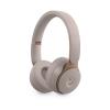 Beats Solo Pro Wireless Headphone Gray01