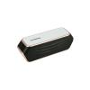 Olsenmark OMMS1194 Portable Rechargeable Bluetooth Speaker01