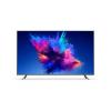 Xiaomi Mi LED TV 4S 65 Inch, ELA4457RU01