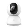 Xiaomi Mi 360 Home Security Camera 2K, BHR4457GL 01