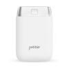 Power Bank Dual USB 10000 mAh Pebble01