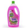 Dettol Multi Purpose Cleaner Red Rose, 1.8 L01