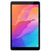 Huawei MatePad T8 8-inch Tablet 2GB RAM 32GB Storage Wi-Fi 4G, Blue01