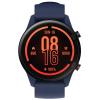 Xiaomi Mi SmartWatch 1.39 Inch Hd Amoled Navy Blue, BHR4583GL01