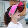 Sun Protection & Anti-Ultraviolet Sun Hat01