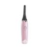 Explosive Electric Eyelash Curler01