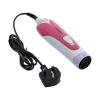 Olsenmark OMH4001 3 Heat Setting Hair Styler with Cool Function01