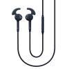 Samsung Hybrid Headphone In Ear Arctic Blue (EO-EG920BBEGAE)01